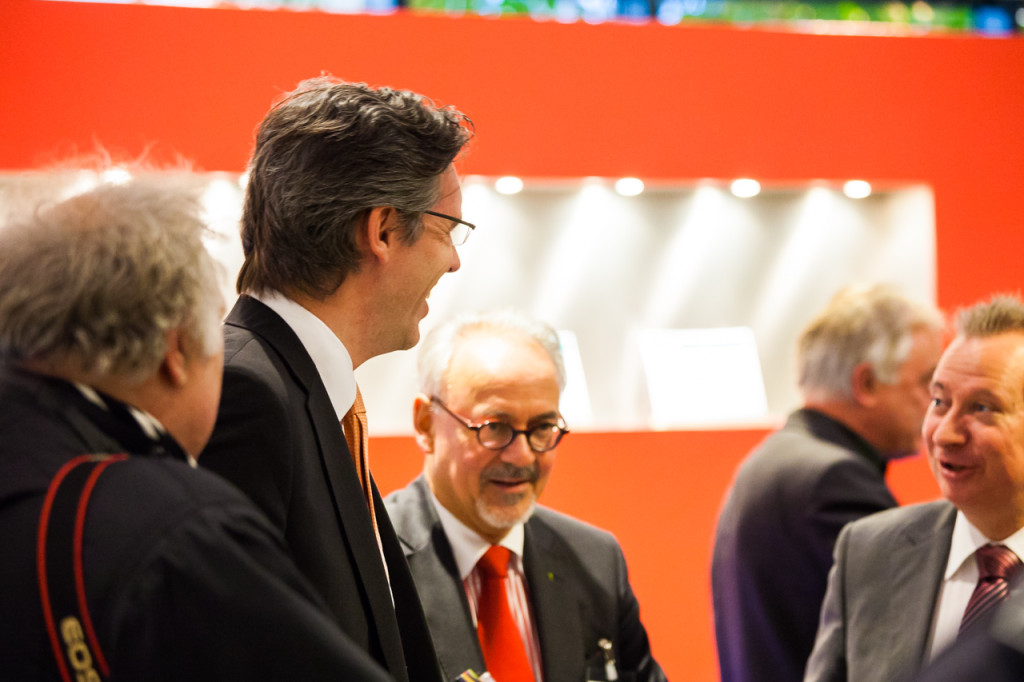 131129-EMRIC+_1280px-040