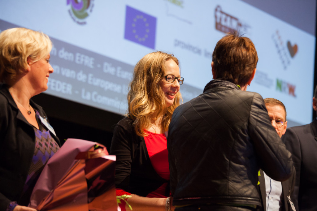 131129-EMRIC+_1280px-106