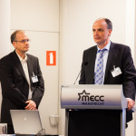 131129-EMRIC+_1280px-291
