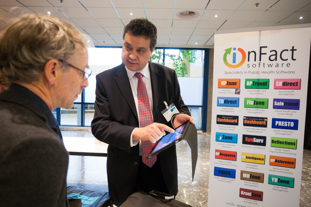 131129-EMRIC+_1280px-375