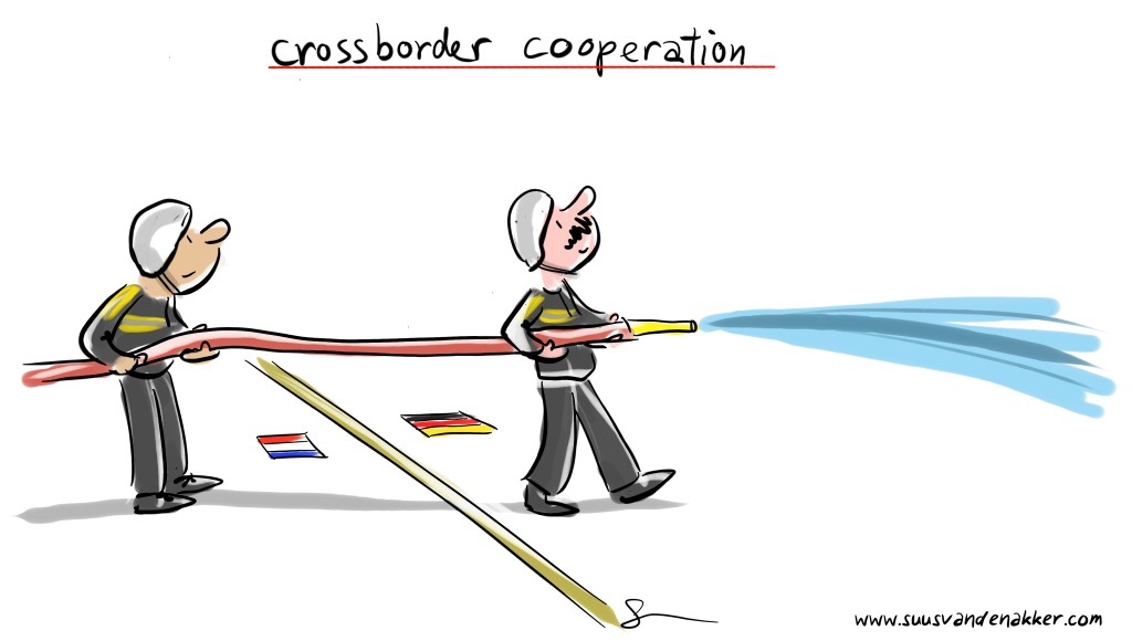 crossborder